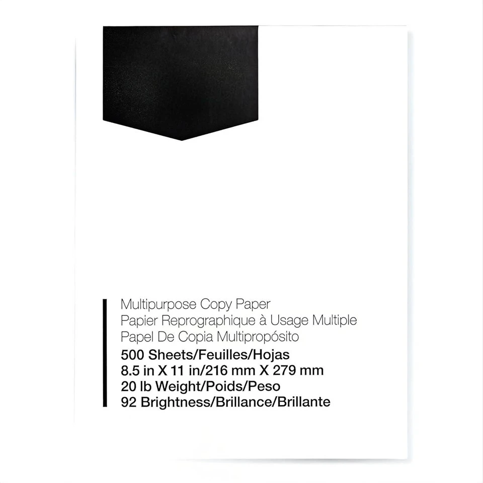 A4 White Copier Paper 80gsm suppliers