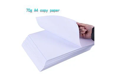 Copy Paper