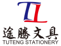 Tuteng Stationery
