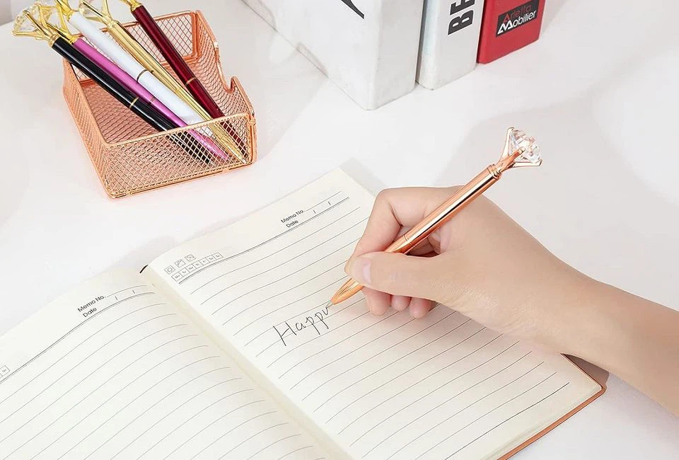 Zero Touch Solutions