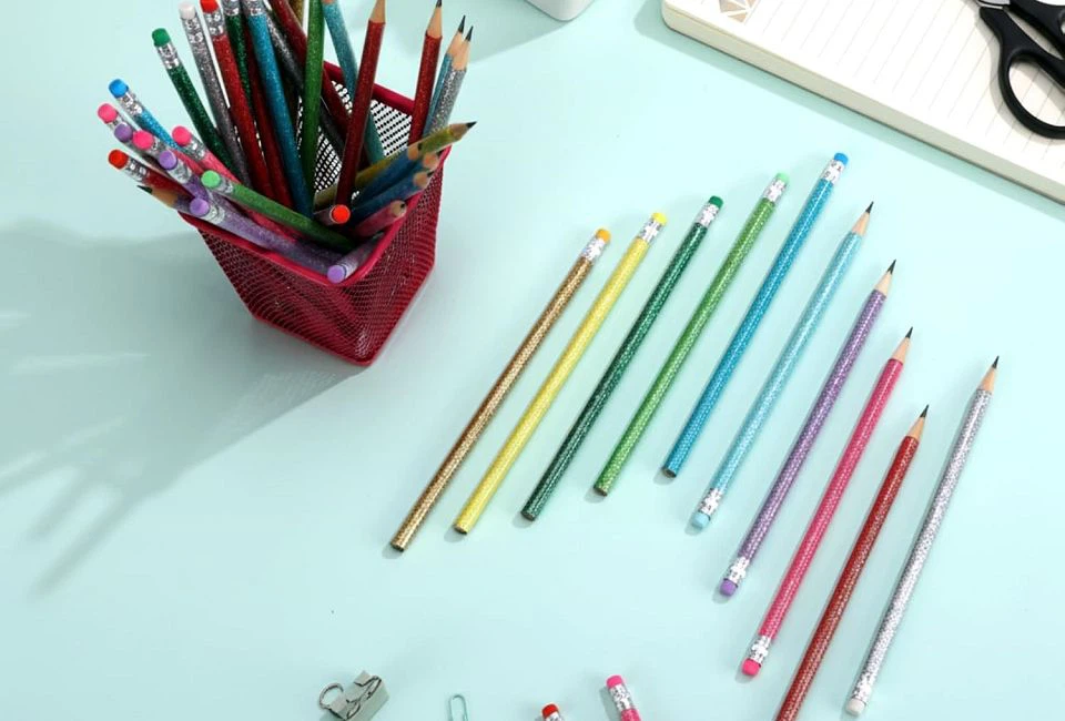 Brand Quality Service